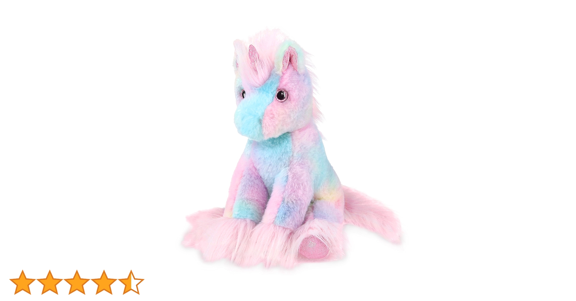 71zRgF-6pyL.jpg_BO30,255,255,